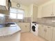 Thumbnail Flat for sale in Crosby Court, Bouverie Close, Barton On Sea, Hampshire
