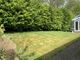 Thumbnail Bungalow for sale in Green Lane, Pangbourne, Reading, Berkshire