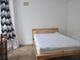 Thumbnail Flat to rent in Salcott Road, Battersea, London