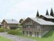 Thumbnail Chalet for sale in Saint-Gervais-Les-Bains, Rhones Alps, France