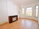 Thumbnail Semi-detached house for sale in Gap Road, London