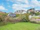 Thumbnail Bungalow for sale in Dilly Lane, Barton On Sea, New Milton, Hampshire