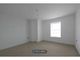 Thumbnail Flat to rent in Quayside Apartments, Whitehaven