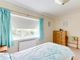 Thumbnail Semi-detached house for sale in Homefield Avenue, Arnold, Nottinghamshire
