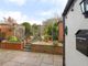 Thumbnail Terraced house for sale in Sheffield Road, Chesterfield
