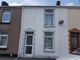 Thumbnail Property to rent in Inkerman Street, St Thomas, Swansea