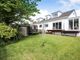 Thumbnail Bungalow for sale in Staddon Road, Appledore, Bideford