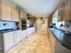 Thumbnail Detached house for sale in Roman Way, Lechlade, Gloucestershire