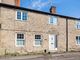 Thumbnail Terraced house for sale in Giffen, Castle Street, Warminster