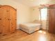 Thumbnail Flat to rent in Warwick Lodge, Shoot Up Hill, Kilburn