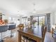 Thumbnail Detached house for sale in Byrefield Road, Guildford