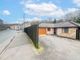 Thumbnail Detached bungalow for sale in Burnley Road East, Waterfoot, Rossendale