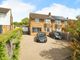 Thumbnail Semi-detached house to rent in Pinewood Green, Iver Heath