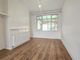 Thumbnail Property to rent in Grosvenor Crescent, Hillingdon, Uxbridge