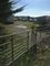 Thumbnail Land for sale in Parcel Of Land, Foxdale, Isle Of Man