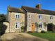 Thumbnail Cottage for sale in Eaton, Abingdon