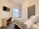 Thumbnail Property for sale in -48 Kingsway, Stoke-On-Trent, Staffordshire