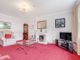 Thumbnail Detached bungalow for sale in 5 The Grange, Perceton, Irvine