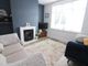 Thumbnail Terraced house for sale in Limbury Road, Luton, Bedfordshire