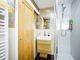 Thumbnail Maisonette for sale in Framfield Road, Uckfield