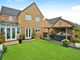 Thumbnail Detached house for sale in Raleigh Road, Yeovil, Somerset