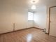 Thumbnail Flat to rent in St Georges Road, Great Yarmouth