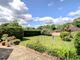 Thumbnail Bungalow for sale in Four Ashes Road, Cryers Hill, High Wycombe, Buckinghamshire