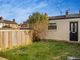 Thumbnail Terraced house to rent in Parker Street, Watford