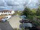 Thumbnail Flat for sale in Hatherley Road, Sidcup, Kent