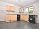 Thumbnail Terraced house for sale in Gladstone Street, Desborough, Kettering