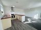 Thumbnail Flat to rent in Lisbon Drive, Burnley