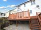 Thumbnail Detached house for sale in Grassmere Way, Pillmere, Saltash, Cornwall