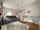 Thumbnail Detached house for sale in The Rowans, Billericay
