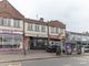 Thumbnail Retail premises for sale in Stafford Road, Wallington