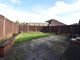 Thumbnail Semi-detached bungalow for sale in Carlton Way, Royton, Oldham, Greater Manchester