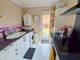 Thumbnail Detached house for sale in Hulham Vale, Exmouth, Devon