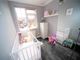 Thumbnail Semi-detached house for sale in Avondale Gardens, Stanford-Le-Hope, Essex