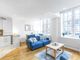 Thumbnail Flat for sale in Ferndale Road, London