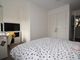 Thumbnail Flat to rent in Bedford Drive, Titchfield Common, Fareham, Hampshire