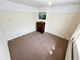 Thumbnail Semi-detached house to rent in Baggott Place, Newcastle, Staffordshire
