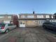 Thumbnail Property to rent in Edenhall Close, Leicester