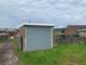 Thumbnail Detached bungalow for sale in Parragate, Cinderford