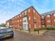 Thumbnail Flat for sale in Consort Mews, Knowle, Fareham