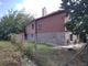 Thumbnail Country house for sale in Two Houses (Total Of 200m2 Build Up Area) With Large Yard 2800m2, Bulgaria