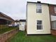 Thumbnail Semi-detached house for sale in 1 Chapel Terrace, Binfield, Bracknell