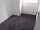 Thumbnail End terrace house to rent in Queens Parade, Lyndhurst