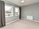 Thumbnail Flat for sale in Southbroom Road, Devizes