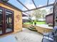 Thumbnail Detached house for sale in Butlers Way, Great Yeldham, Essex