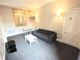 Thumbnail Flat to rent in Flat 22, 8 Whitehall Place, Aberdeen