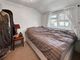 Thumbnail Semi-detached house for sale in Spital Lane, Brentwood